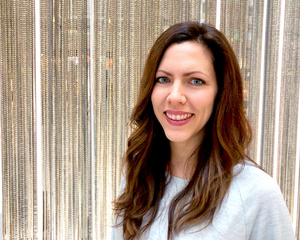 Bridget, Bridget Steis, bsteis, @bsteis, headshot, designer, artist